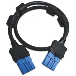 Schneider Elec.(APC) Verlängerungskabel SMX039-2