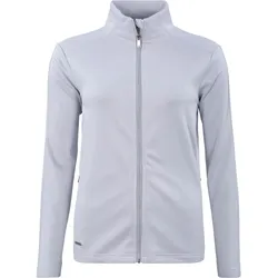 Daily Sports Jacke Cholet, beige