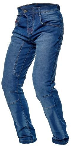 ADRENALINE ADR0404/20/72/M Riding jeans