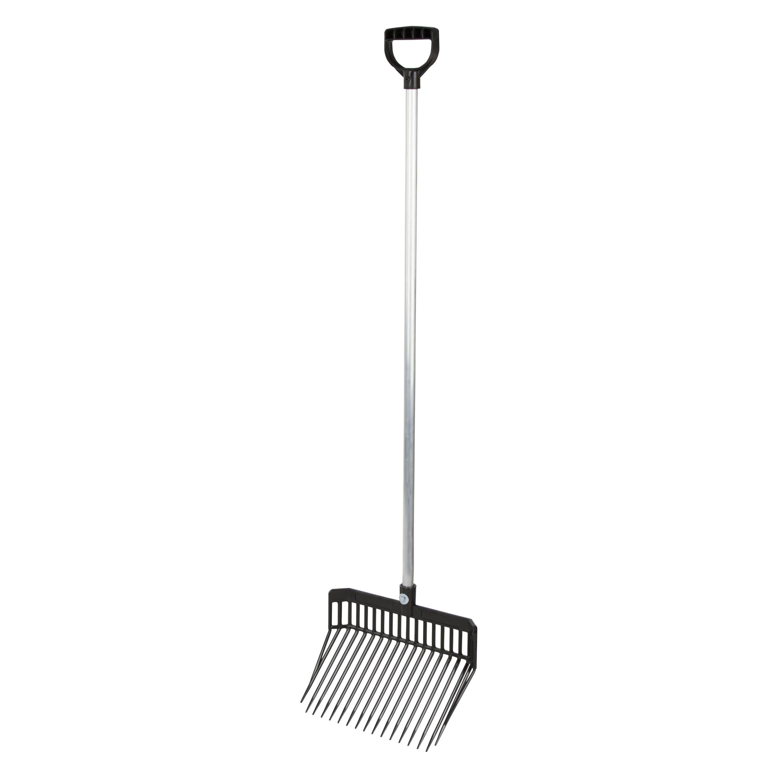Kerbl Premium (323473)