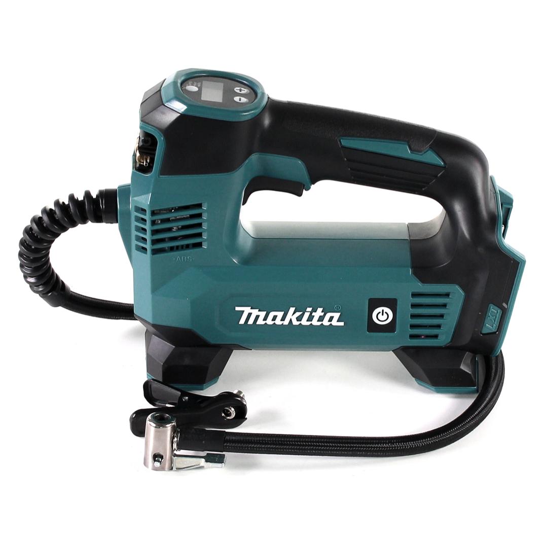 Makita DMP 180 (12 l, 8.30 Bar) (DMP180G1)