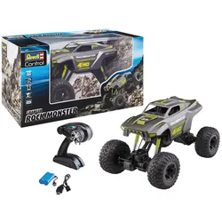 Revell 24462 Crawler "ROCK MONSTER"