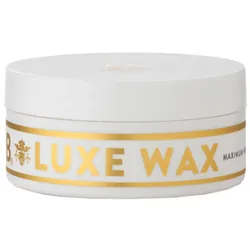 60g PHILIP B Luxe Wax