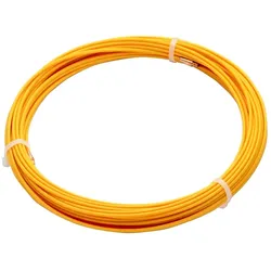 Cimco Werkzeuge Kabelmax Ersatzband 40 m 141808