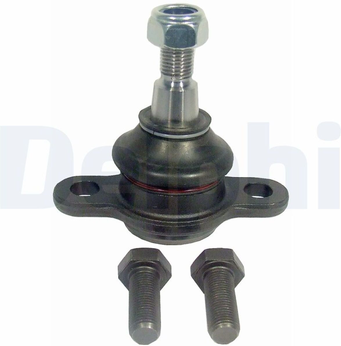Traggelenk DELPHI TC2186