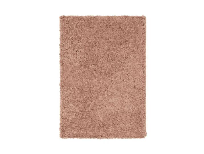 Tapis 200x290 cm LUZ Rose