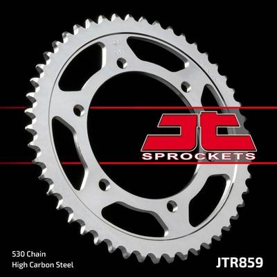 JTSPROCKETS Kettenrad JTR859.38