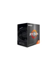 AMD Ryzen 5 5500GT Box Box-Set (100-100001489BOX)
