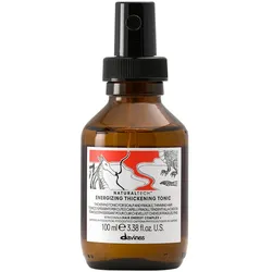 100ml Davines Naturaltech Energizing Thickening Tonic