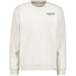 Garcia Sweatshirt L - Größe:L