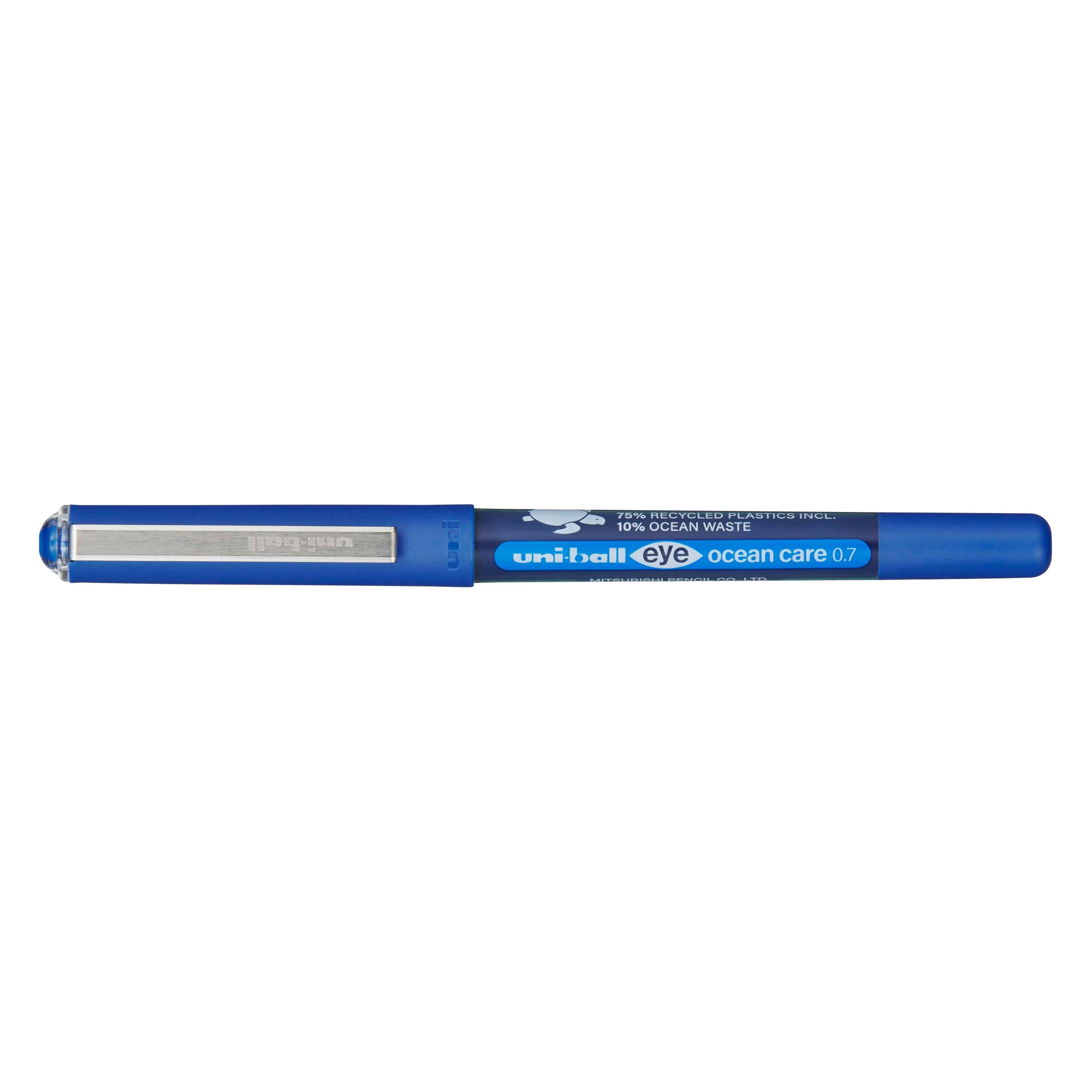 Uni-ball Eye (1x) (148153)