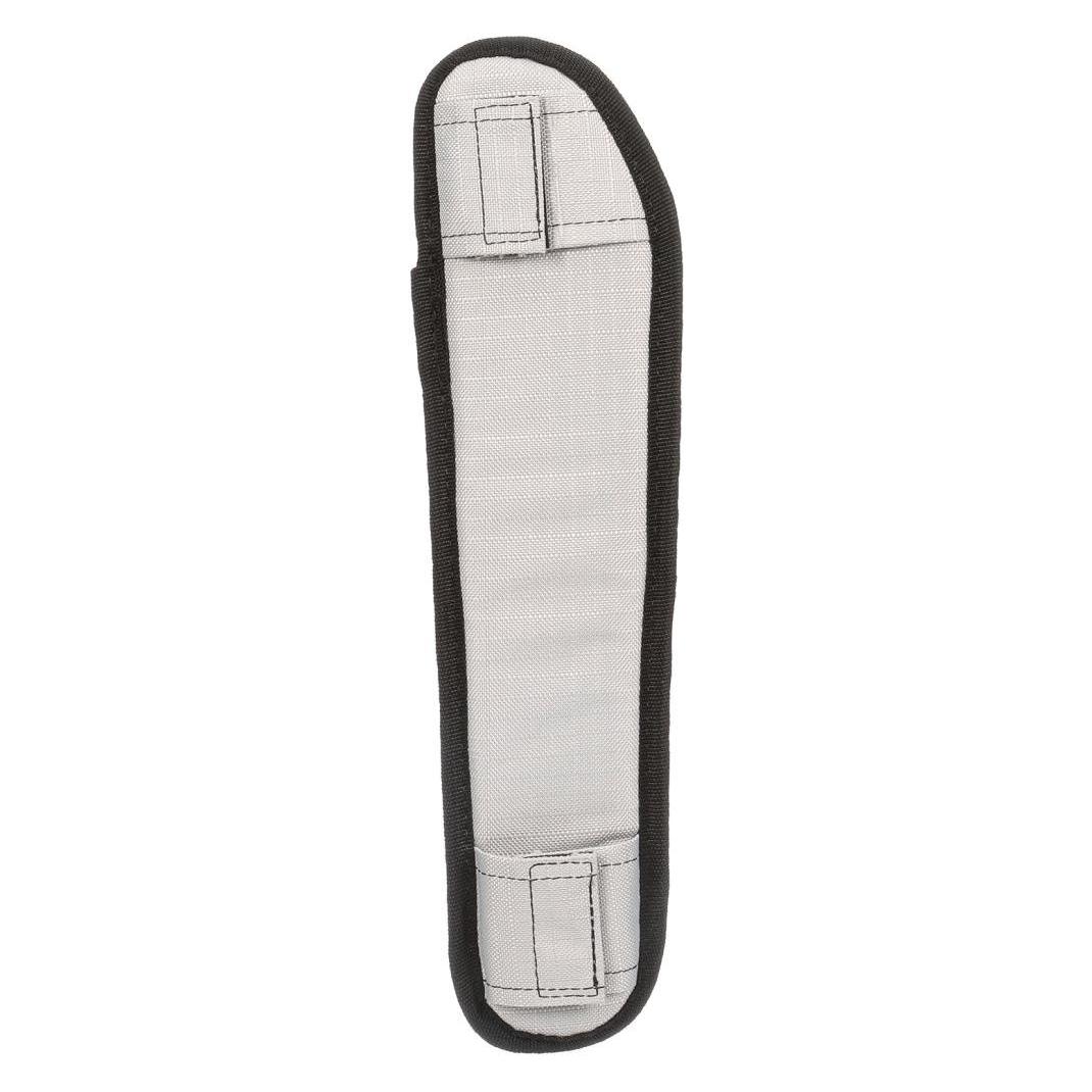 3M Beinpolster XE50, DBI-SALA (Auffanggurt) (3660570058299)