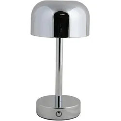 Leitmotiv, Tischlampe, Table Lamp James LED