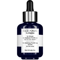 Hair Rituel by Sisley, Haarmaske, Sérum Revitalisant Fortifiant (60 ml)