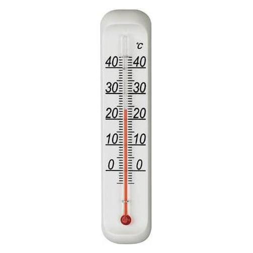 Samsonite THERMOMETER FABRICEN Thermometer Classic Inside (58665465)