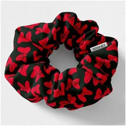Minnie Mouse, Haargummi, Minnie - Haargummis Haargummis 5 Stück, mul (Haargummi)