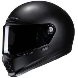 HJC, Motorradhelm, C 70 (XXL)