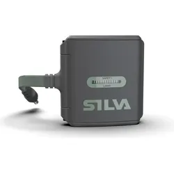 Silva, Stirnlampe Zubehör