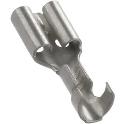 Lapp Zubehör Flachstecker-L-BB-638-M 63501530