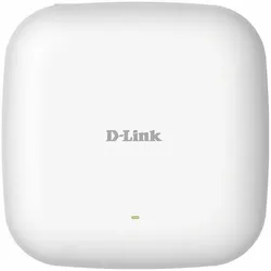 D-LINK DAP-X2810, AX1800