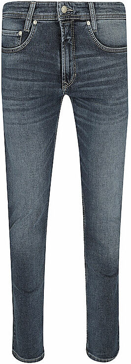MAC Jeans Slim Fit JOG'N JEANS blau   34/L32 34/L32