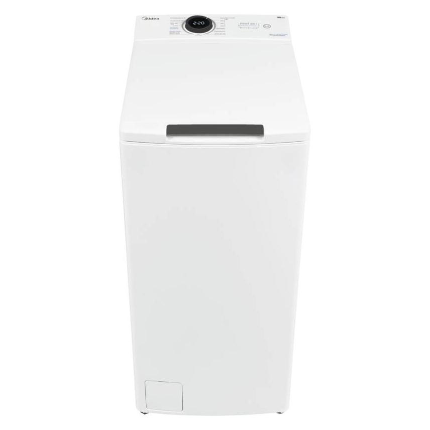 Midea MT100W70WB-12A (7 kg, Oben) (MT100W70WB-12A)