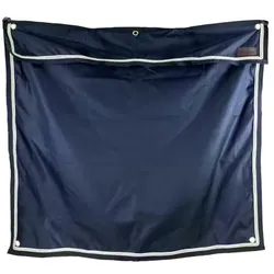 Kentucky Horsewear, Pferdedecke