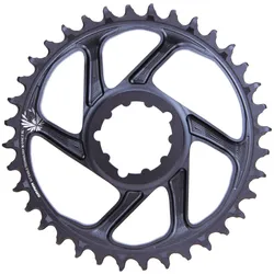 Sram, Kettenblatt, (36)