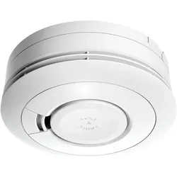 Ei Electronics, Gefahrenmelder, Ei650+ML-3X179 Rauchwarnmelder inkl