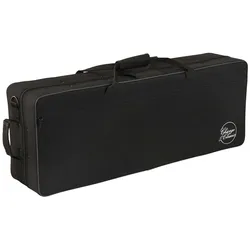 Chicago Winds Light-Case Tenor Sax - Gigbag Blasinstrument