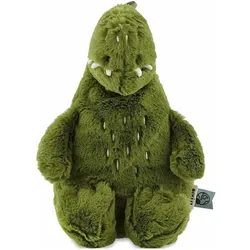 Trixie Plüsch Dino 25cm (25 cm)