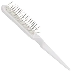 Efalock Toupierbürste mit Noppen
