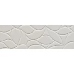 Dom Comfort G Dekor grey 33x100 cm matt DCOG3340D