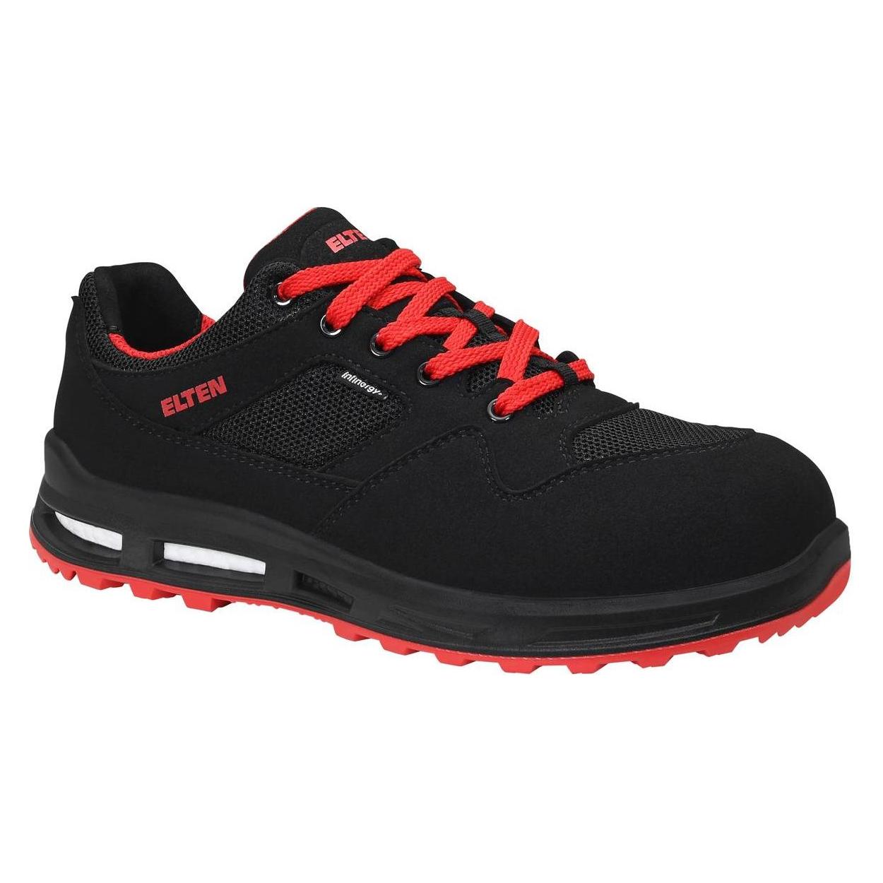 Elten Lakers XXT (S1P, 42) (729711-42)