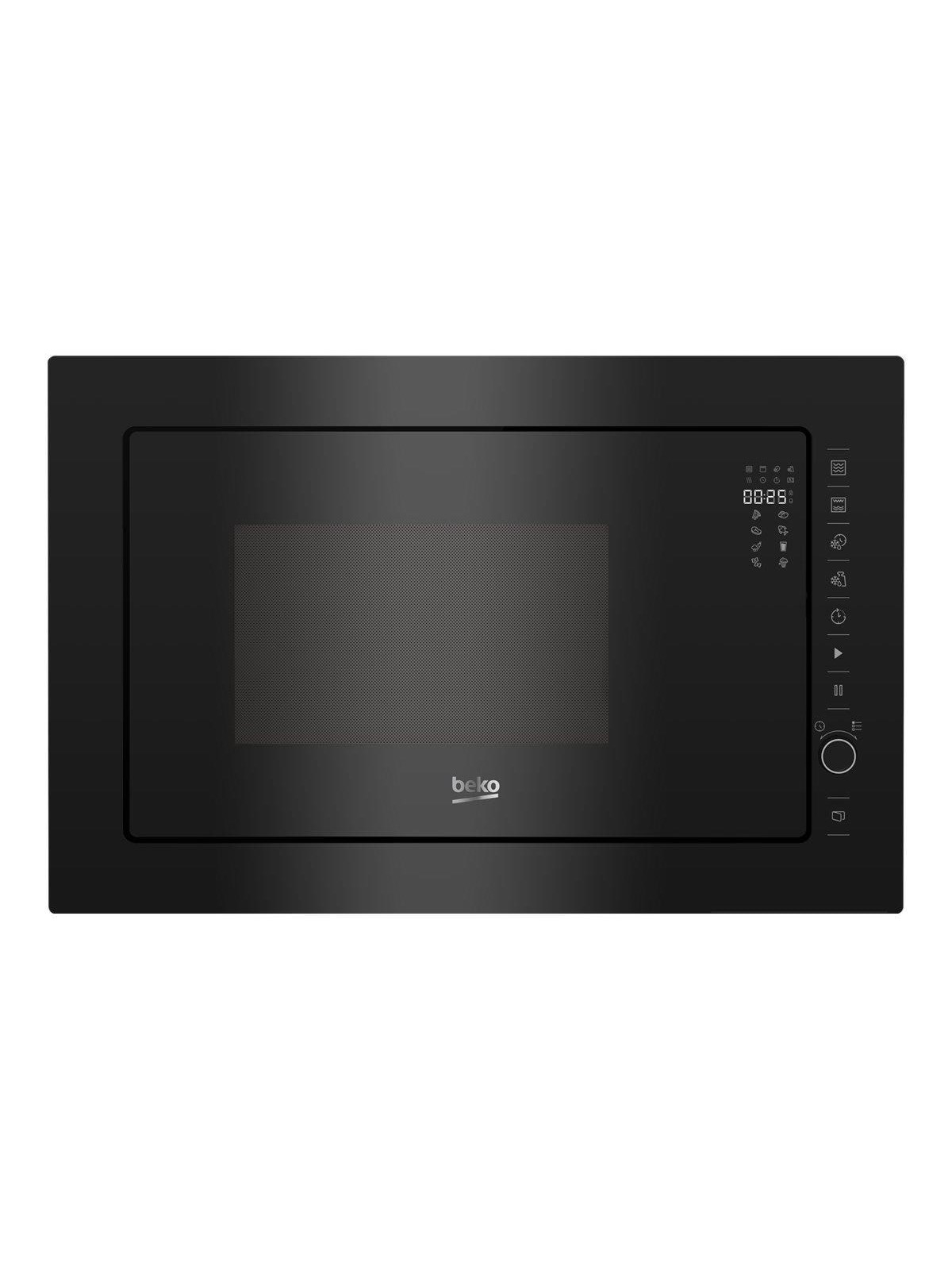 beko Comfort Line BMGB 25333 BG