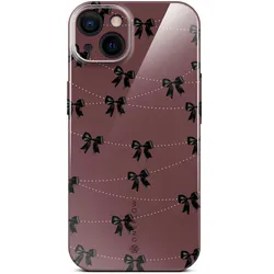 ONEFLOW Splash Cover iPhone 13 Design Muster