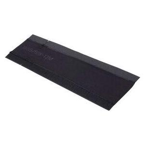 BBB Kettenstrebenschutz Stayguard L schwarz (BBP-12L 2905611204)