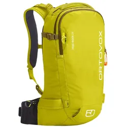 Ortovox Rucksack Free Rider 28 dirty daisy
