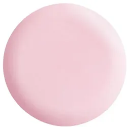 8ml LCN Nail Polish