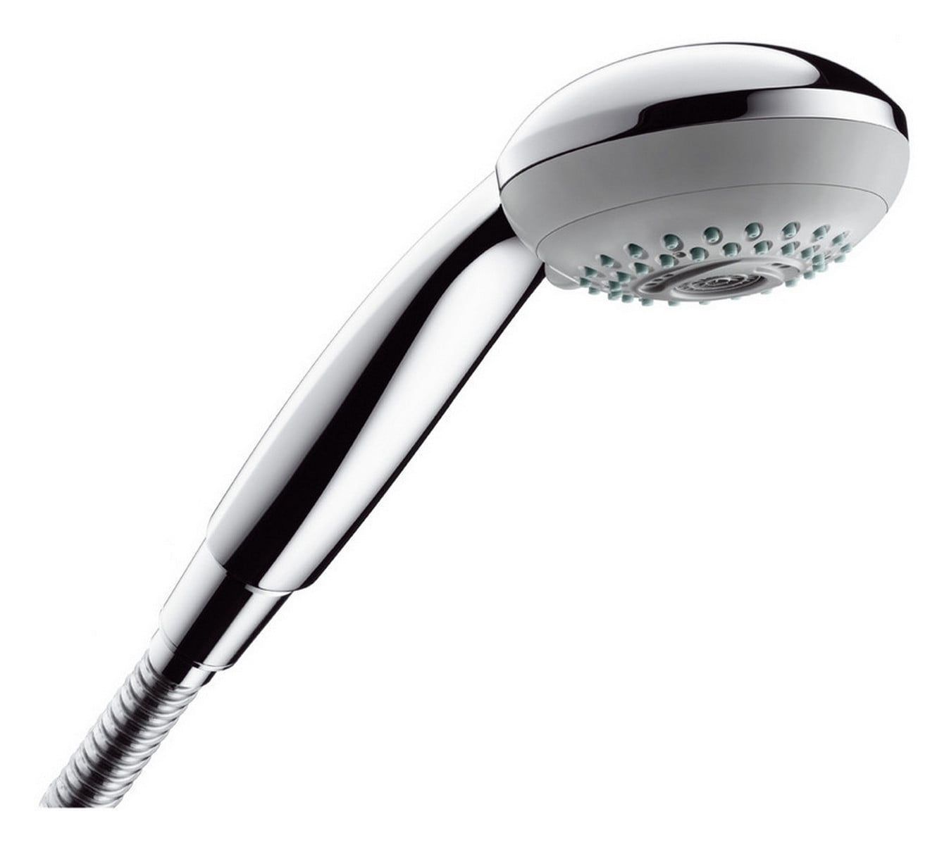 Hansgrohe Handdouche Crometta 85 Multi, chroom, 28563000
