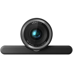 Lenovo 4K Pro Webcam