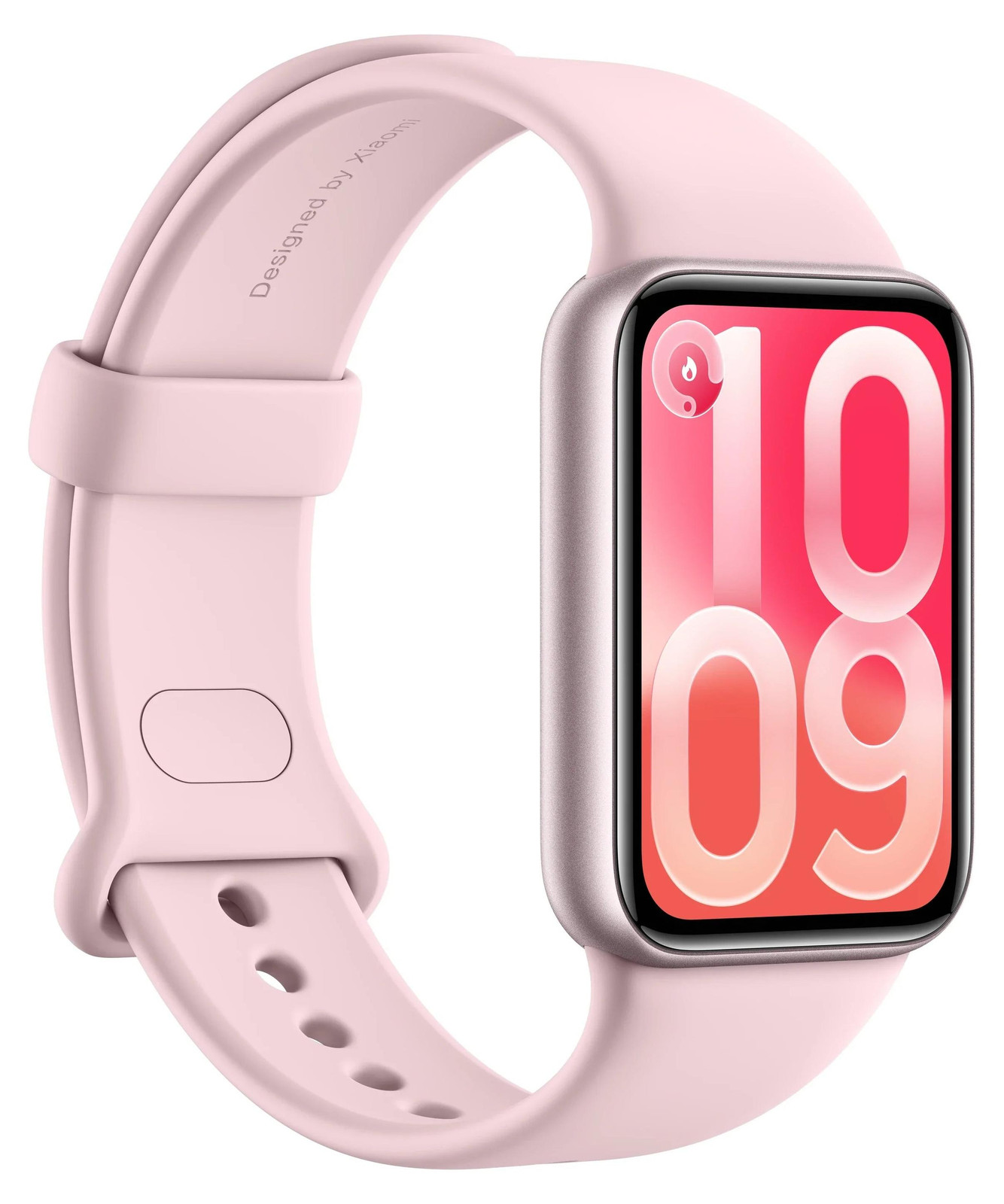 Xiaomi Smart Band 10 Pro