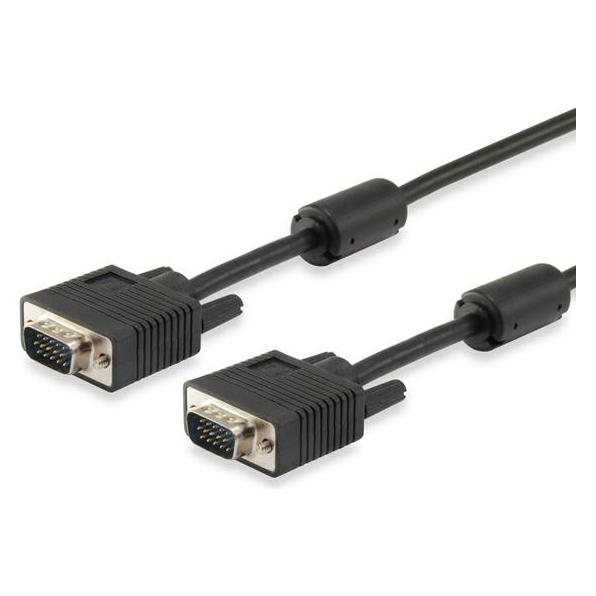 equip VGA zu (1 m) (118810)