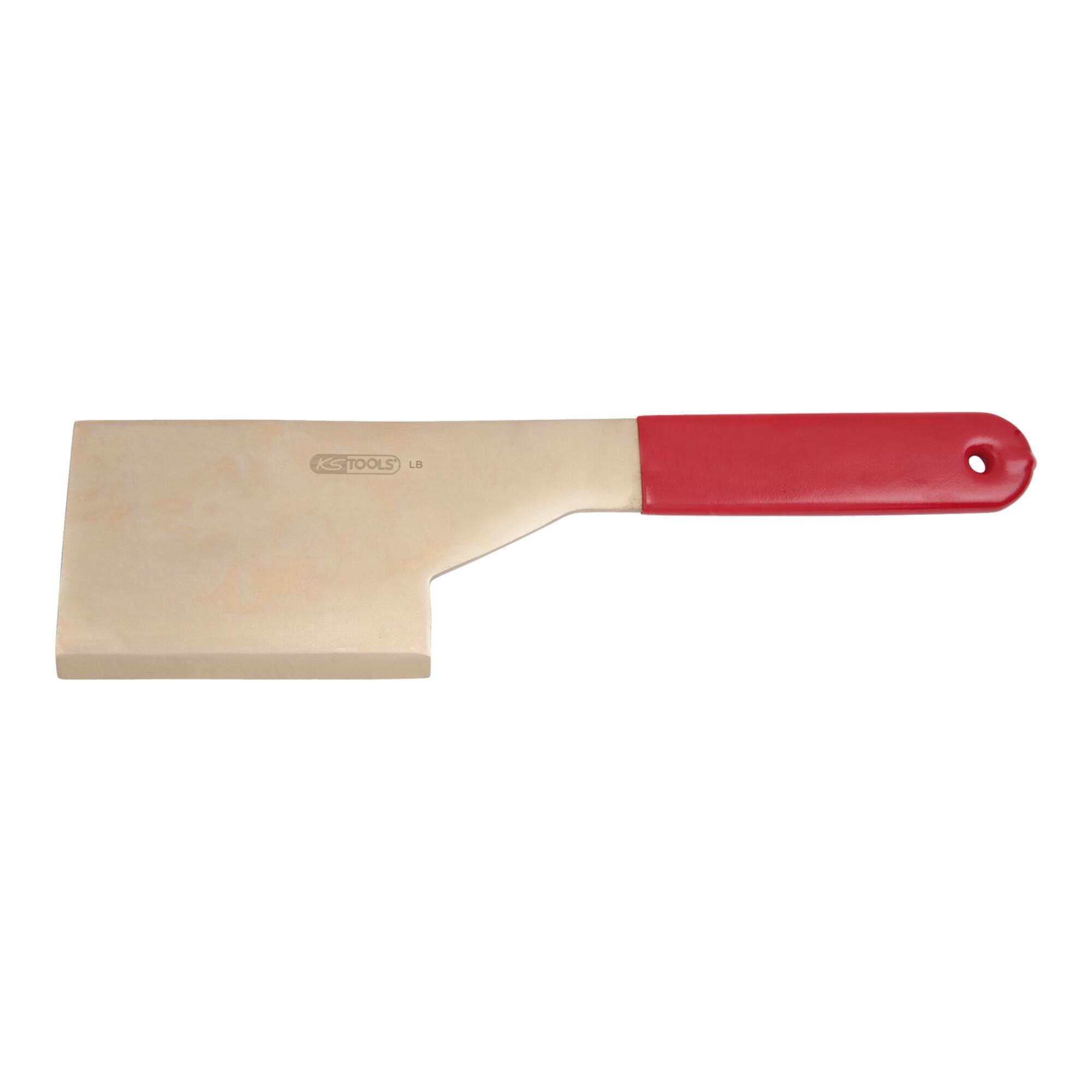 KS Tools BRONZEplus Karbidtrommelöffner 300 mm (963.5106)
