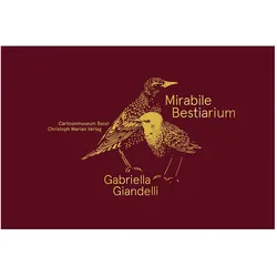 Gabriella:Gabriella Giandelli - Mirabil, Fachbücher von Gabriella Giandelli