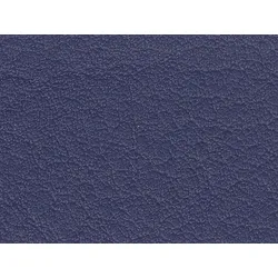  Kunstleder OCEAN 