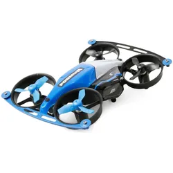 Amewi FormulA ferngesteuerte (RC) modell Drone Elektromotor