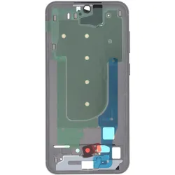 Samsung GH82-32857A Gehäuse, Mobilgerät Ersatzteile, Schwarz