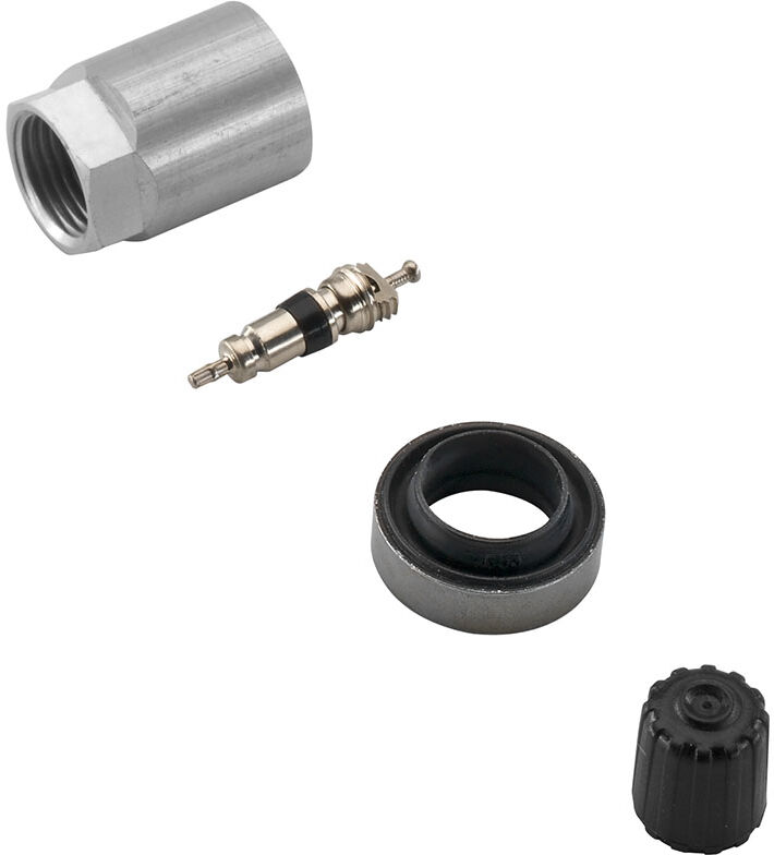 Vdo/continental Reparatursatz, Radsensor (Reifendruck-Kontrollsys.) S180084540a