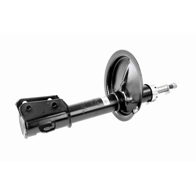 VAICO Stoßdämpfer Original Qualität V24-0155 Vorderachse für Fiat